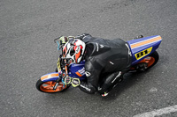 enduro-digital-images;event-digital-images;eventdigitalimages;mallory-park;mallory-park-photographs;mallory-park-trackday;mallory-park-trackday-photographs;no-limits-trackdays;peter-wileman-photography;racing-digital-images;trackday-digital-images;trackday-photos